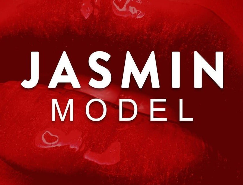 Sexy profile pic of MaryGarden